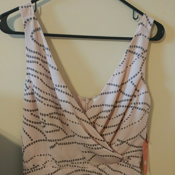 Shirt - Picture 2 of 2